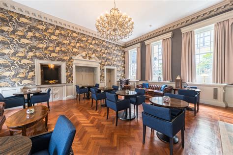 montcalm liverpool street.